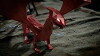 Uranium: Twisting the Dragon's Tail (2015)