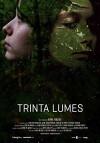 Thirty Souls (2017)
