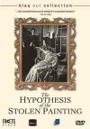 The Hypothesis of the Stolen Painting (1978)