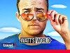 Watt's World (2015)