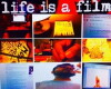 Life Is a Film (2015)