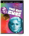 The Big Cube (1969)