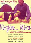 Virgin.. Mira (2010)