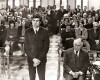 John the Violent (1973)