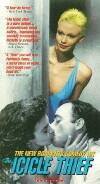 The Icicle Thief (1989)