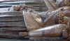 Sveriges historia (2010)