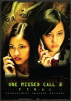 The Call 3 - Final (2006)