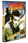 Richard Diamond, Private Detective (1957)