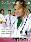 De co-assistent (2007)