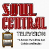 Soul Central TV (2013)