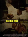 Ratted Out (2016)