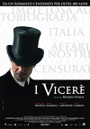 I Viceré (2007)