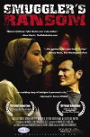 Smuggler's Ransom (2007)