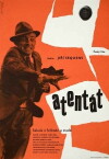 10 Uhr 30: Attentat (1965)
