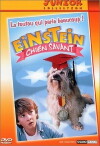 Breakfast with Einstein (1998)