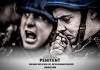 Penitent (2016)