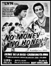 No Money No Honey (1955)