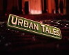 Urban Tales (2007)