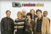 Random Play (1999)
