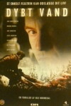 Dybt vand (1999)