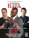 Laughing to the Bank (2011)
