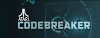 Atari: Codebreaker (2017)