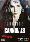 Cannibals (2015)