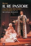 Il re pastore (1989)
