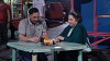 Biro ng kapalaran (2015)