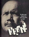 Khan! (1975)