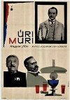 Úri muri (1950)