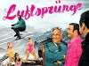 Luftsprünge (1969)
