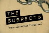 The Suspects - Wahre Verbrechen (2010)