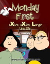 Monday First (2009)