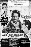 Satur (1951)