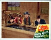 Wagon Wheels Westward (1945)