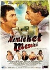 Memleket meselesi (2010)
