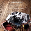 Snapshots (2018)