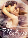 The Mistress (2012)