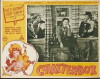 Chatterbox (1943)