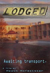Lodged (2018)
