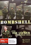 Bombshell (2006)
