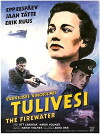 The Firewater (1994)