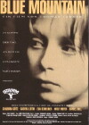 Blue Mountain (1997)