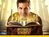 Mysteries at the Monument (2013)