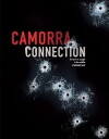 Il clan dei camorristi (2013)
