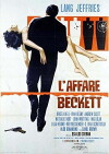 Two Boys for a Murder, (1966)