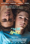 My Best Friend (2018)