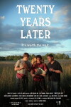 Twenty Years Later (2014)