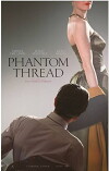 Phantom Thread (2017)